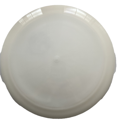 Dynamic Discs EMAC Truth Fuzion Blank Canvas - Midrange