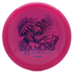 Latitude 64 Diamond Opto +170 Carat  - Fairway Driver