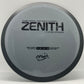 MVP Zenith Neutron  - Distance Driver