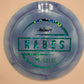 Discraft Hades Paul McBeth - Distance Driver