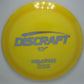 Discraft Thrasher ESP - Discraft