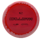 Latitude 64 Ballista Opto Ice Orbit - Distance Driver