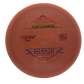 Lone Star Disc Artemis Alpha - Putt/Approach