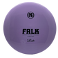 Kastaplast Falk K1 Soft - Fairway Driver
