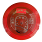Westside Discs Destiny VIP - Distance Driver