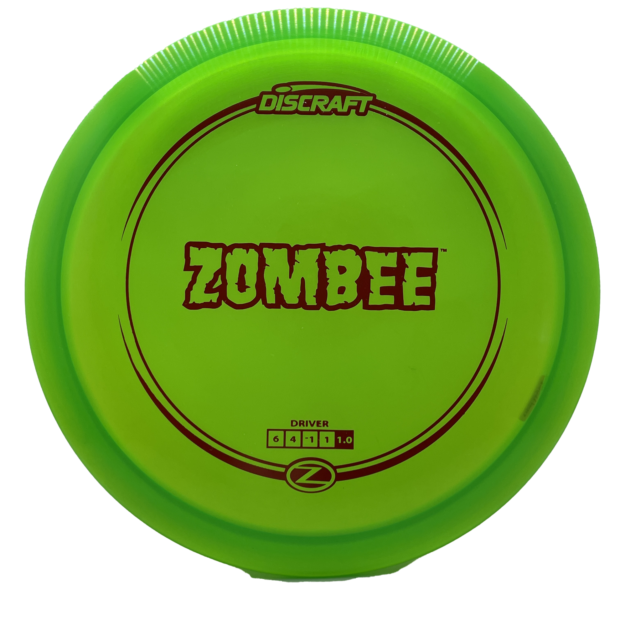 original_1ac93323-ae24-43f2-932e-443ce1d8f9e3.png?v=1690754124