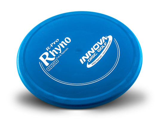 Innova Rhyno Champion - Putt/Approach
