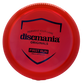 Discmania CD1 C-LINE First Run - Fairway Driver