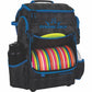 Dynamic Discs Combat Ranger Backpack - Accessories DS