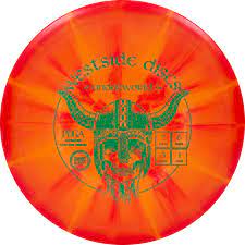 Westside Discs Underworld Origio Burst - Fairway Driver