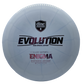 Discmania  Enigma Lux Vapor SE - Distance Driver