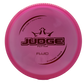 Dynamic Discs Fluid Judge - Putter