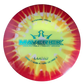 Dynamic Discs Maverick Lucid MyDye - Fairway Driver
