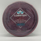 Mint Discs Apex Lobster - Midrange