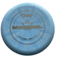 Dynamic Discs Marshal Classic Blend - Putter