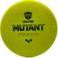 Discmania - Neo Mutant - Midrange