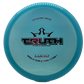 Dynamic Discs Lucid Truth - Midrange