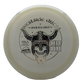 Westside Discs Underworld VIP Moonshine - Fairway Driver