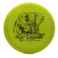 Latitude 64 Jade Opto - Fairway Driver