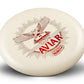 Innova Aviar DX Proto Glow - Putt & Approach