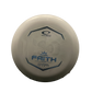 Latitude 64 Faith Royal Sense  - Putter