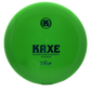 Kastaplast Kaxe K1 Soft - Midrange