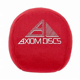 Axiom Osmosis Sport Ball - Accesories