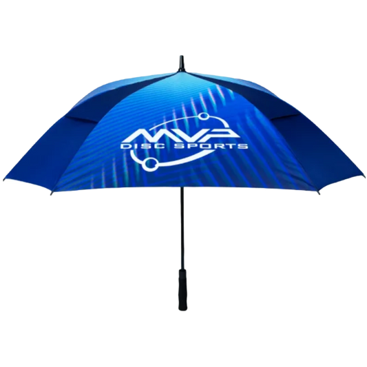 MVP Large Square UV Umbrella