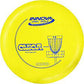 Innova Aviar DX Putt & Approach