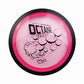 MVP Octane Proton - Distance Driver