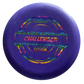 Demo - Discraft Putter Line Challenger - Putter