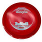 Innova Teebird3  Champion - Fairway Driver