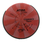 MVP Cosmic Electron Soft Atom - Putter