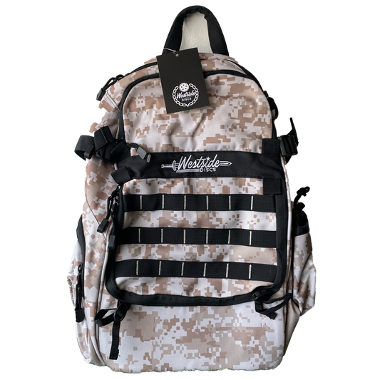 Bags Simply Discs bags-simply-discs