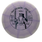 Westside Discs King Origio Burst  - Distance Driver