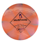 Mint Discs Mustang Apex Swirl - Midrange