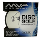 MVP Electron Box Set