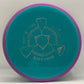 Axiom Rhythm Neutron - Fairway Driver
