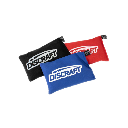 Discraft Sport Sacks - Accesories