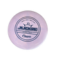 Dynamic Discs Judge Classic Soft Burst  - Putter