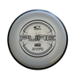 Latitude 64 Pure Zero Medium Orbit - Putt/Approach