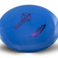 Innova Orc Star - Distance Driver