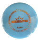 Dynamic Discs Escape BioFuzion - Fairway Driver