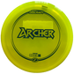 Discraft Z Line Archer - Fairway Driver