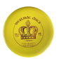 Westside Discs Crown  BT Medium  - Putter