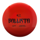 Latitude 64 Ballista Gold  - Distance Driver