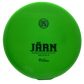 Kastaplast Järn K1 Line - Putt/Approach