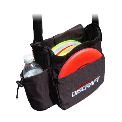 Discraft Weekender Golf Bag - Accesories