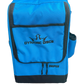 Dynamic Discs Sniper Backpack Cobalt Blue - Accessories