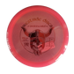 Westside Discs Underworld VIP Air - Fairway Driver